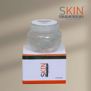 SKIN AFFAIRS CARRIER GEL FOR AROMA THERAPY